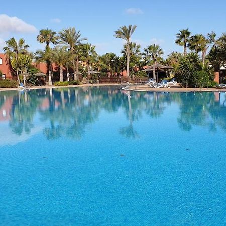 코라레호 Tamarindo I Piscinas De Agua Salada 아파트 외부 사진