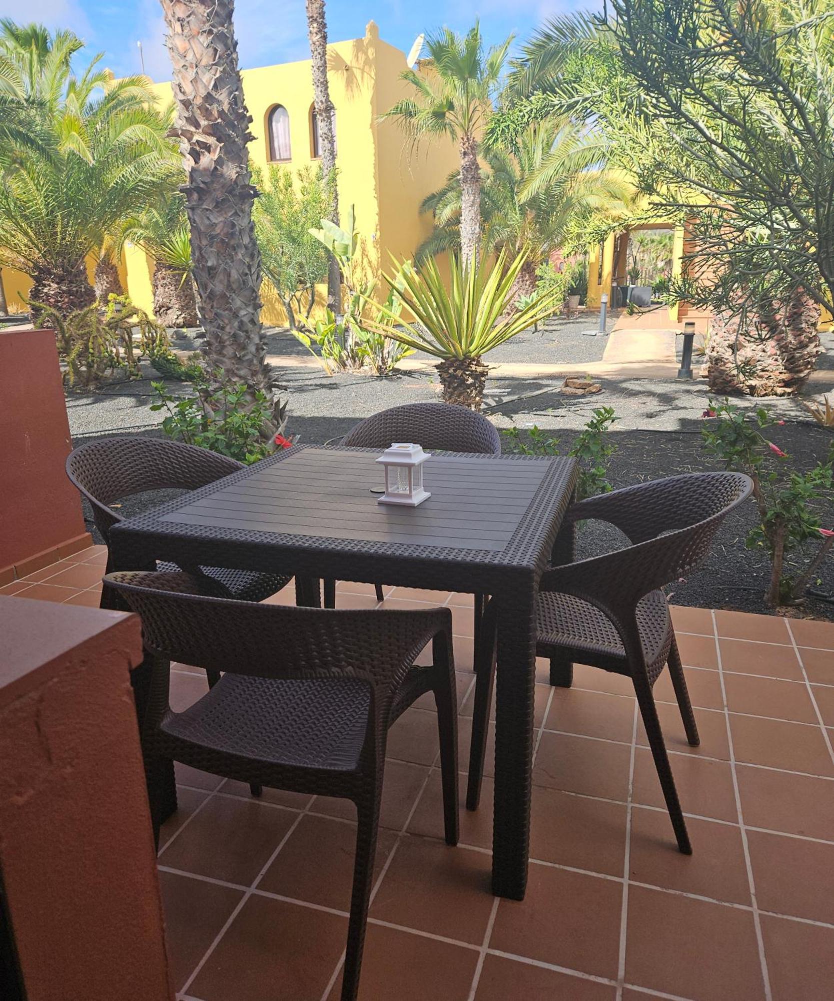 코라레호 Tamarindo I Piscinas De Agua Salada 아파트 외부 사진